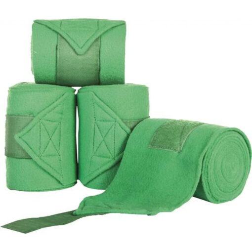 HKM Jodhpur Boots RexNaN 12