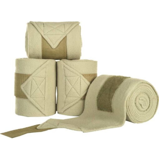 HKM Jodhpur Boots RexNaN 13