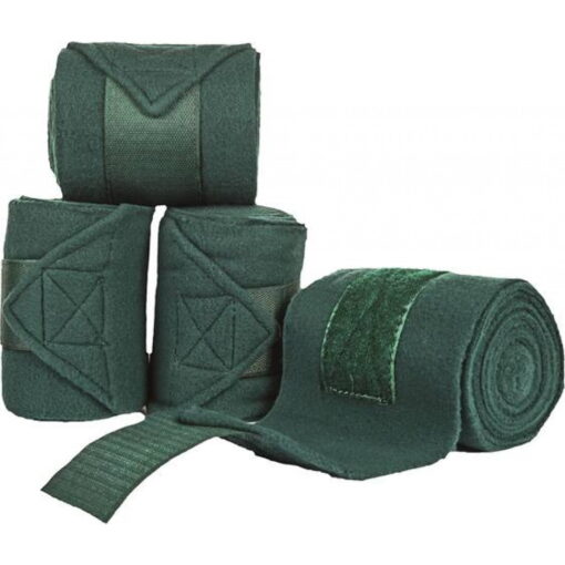 HKM Jodhpur Boots RexNaN 14