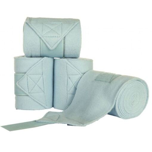 HKM Jodhpur Boots RexNaN 17