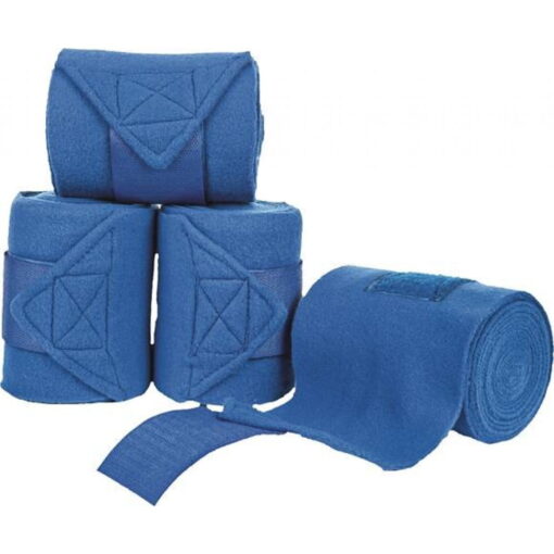 HKM Jodhpur Boots RexNaN 18