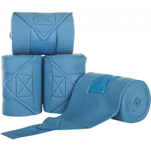 HKM Jodhpur Boots RexNaN 19