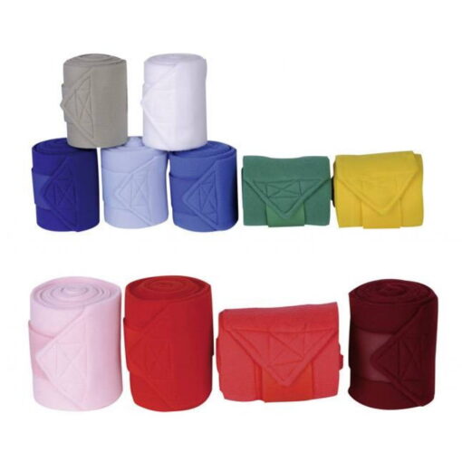 HKM Jodhpur Boots RexNaN 2 1