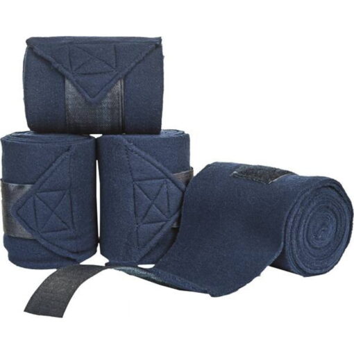 HKM Jodhpur Boots RexNaN 20