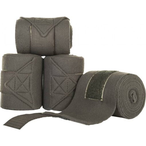 HKM Jodhpur Boots RexNaN 22