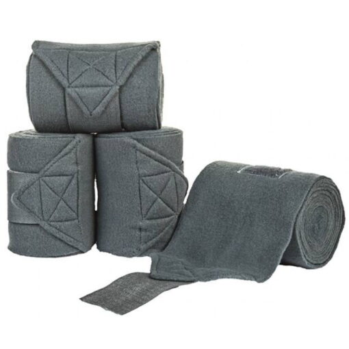 HKM Jodhpur Boots RexNaN 23