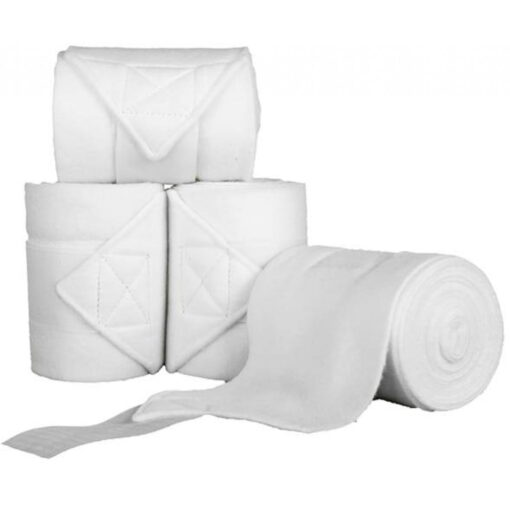 HKM Jodhpur Boots RexNaN 3 1