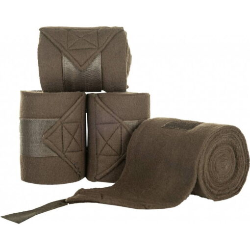 HKM Jodhpur Boots RexNaN 4