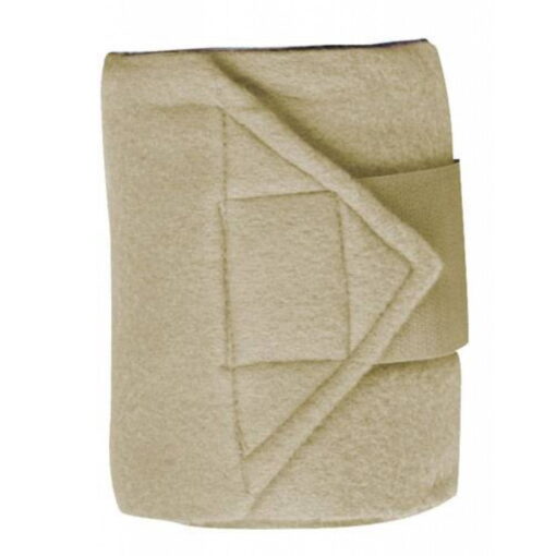 HKM Jodhpur Boots RexNaN 6