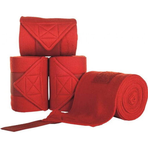 HKM Jodhpur Boots RexNaN 7