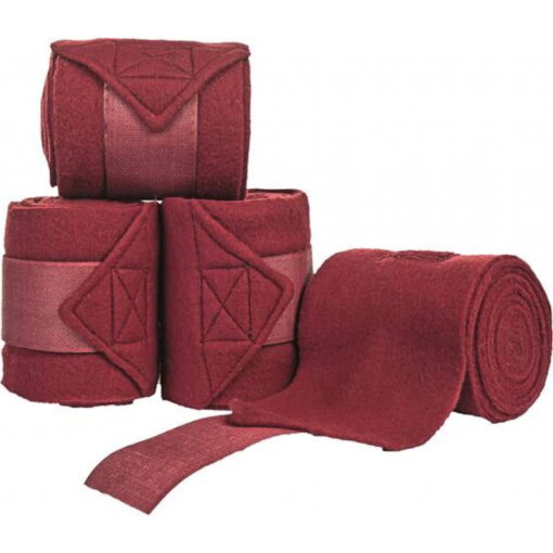 HKM Jodhpur Boots RexNaN 8