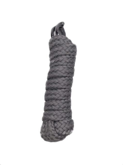 HKM Lead Rope Panic Snap 27 HKM Lead Rope 5 1 scaled