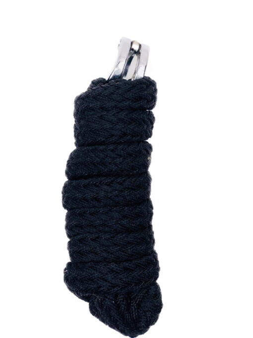 HKM Lead Rope Panic Snap 22 HKM Leadrope 1 1 scaled