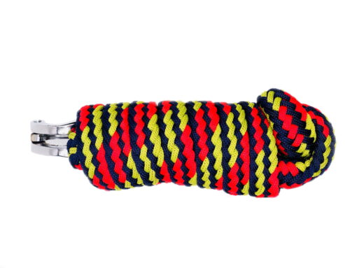HKM Lead Rope Panic Snap 24 HKM Leadrope 3 scaled
