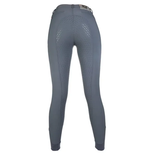 HKM Limoni Liz Breeches 3