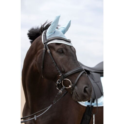 HKM Mondiale Fly Veil