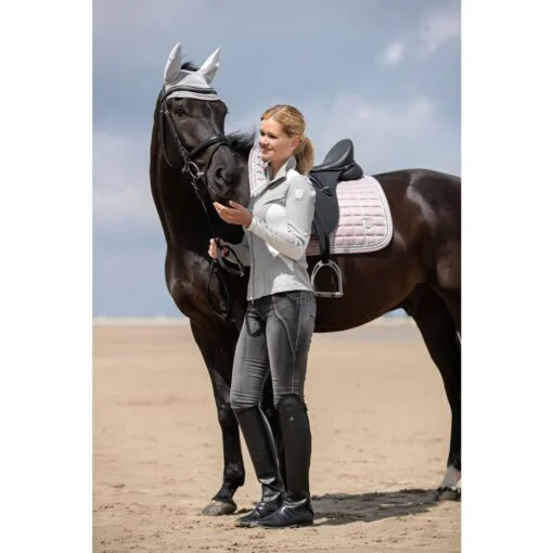 HKM Mondiale Fly Veil