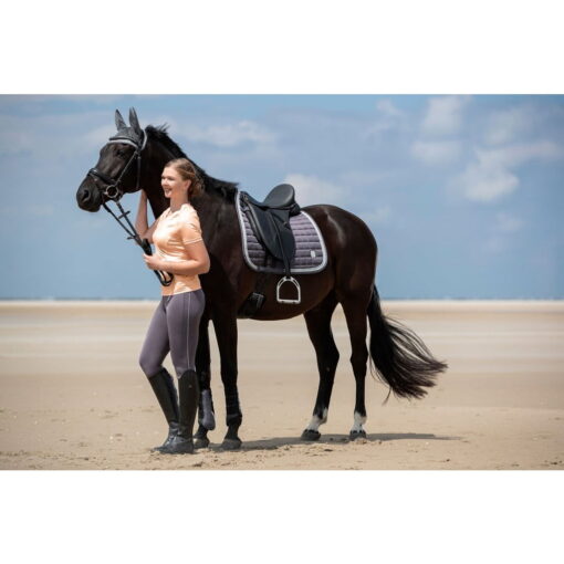 HKM Mondiale Fly Veil
