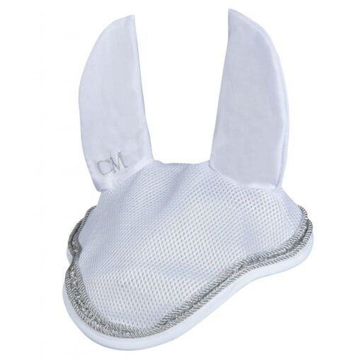 HKM Mondiale Fly White