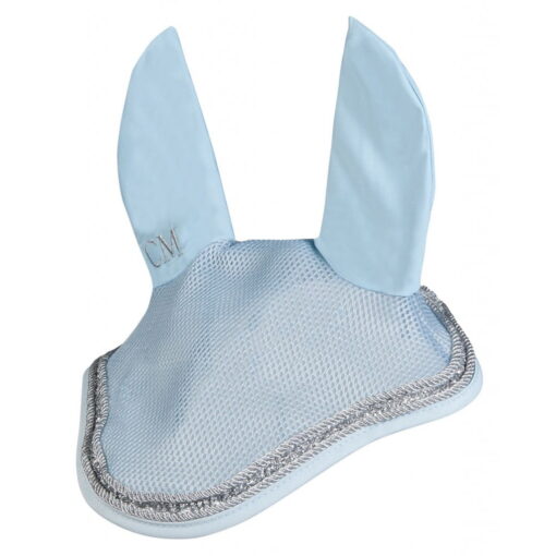 HKM Mondiale Fly Light Blue