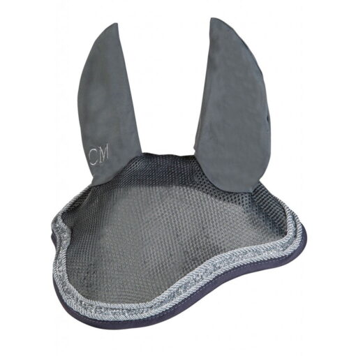 HKM Mondiale Fly Dark Blue-Gray