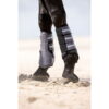 HKM Mondiale Protection Boots Comfort