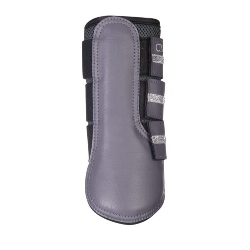 HKM Mondiale Protection Boots Comfort 7 HKM Mondiale Protection Boots Comfort