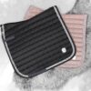 HKM Mondiale Saddle Pad