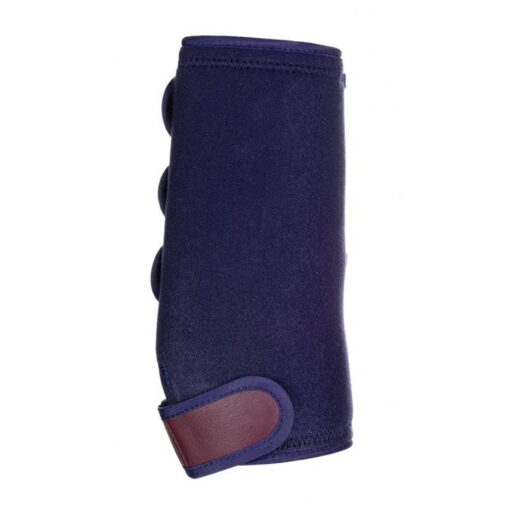 HKM Morello Protection Boots