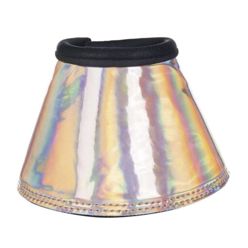 HKM Overreach Boots Space 8 HKM Overreach Boot SpaceNaN 1