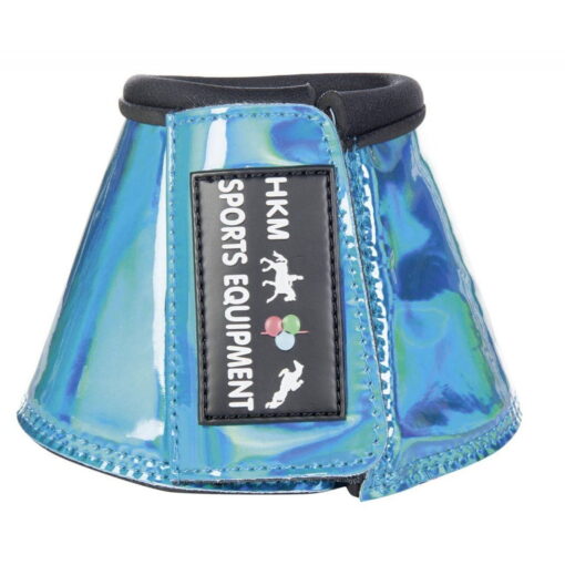 HKM Overreach Boots Space 10 HKM Overreach Boots Space