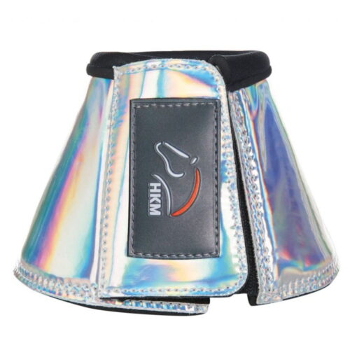 HKM Overreach Boots Space 11 HKM Overreach Boots Space