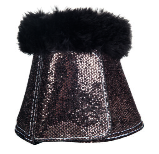 HKM Overreach Boots Glitter 3 scaled