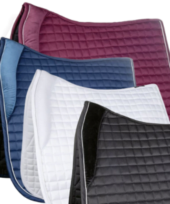 HKM Performance Saddle Pad PS of Sweden