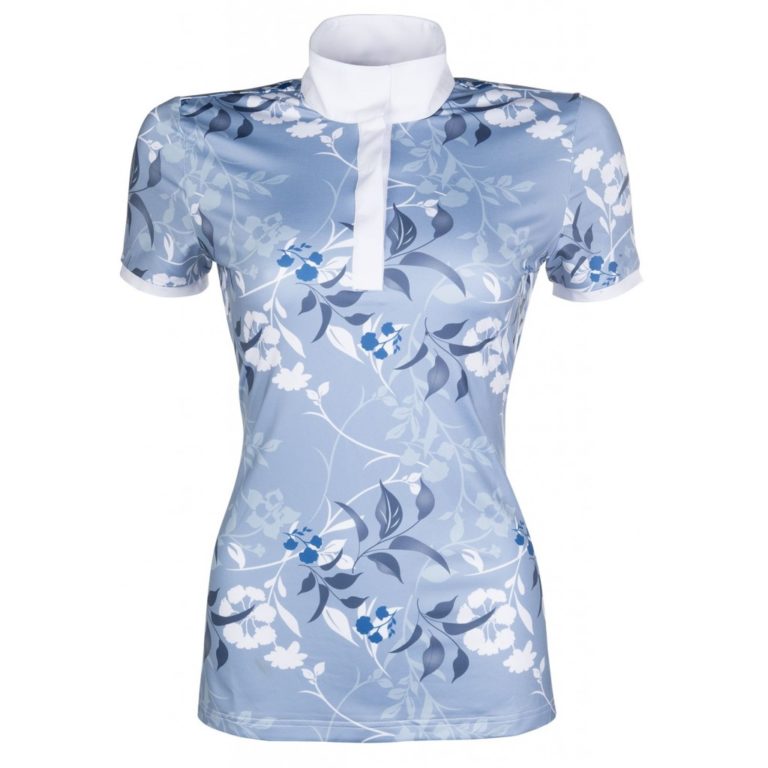 Equestrian Show Shirts English Riding Shirts The Connected Rider