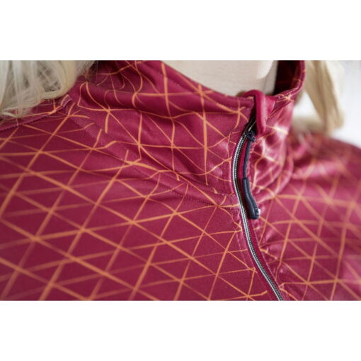 HKM Pro Team Hickstead Functional ShirtNaN 2