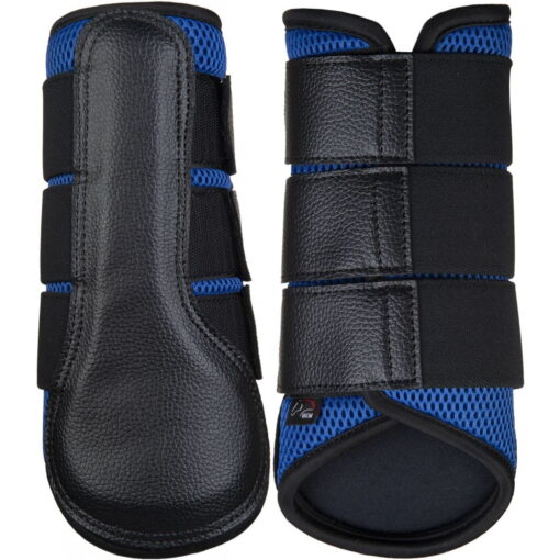 HKM Protection Boots Breathable