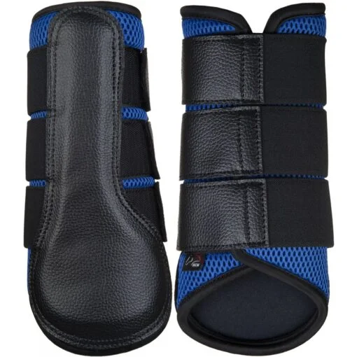 HKM Protection Boots Breathable