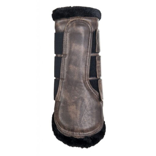 HKM Protection Boots Comfort IllinoisNaN 1 1