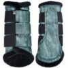 HKM Protection Boots Comfort Illinois