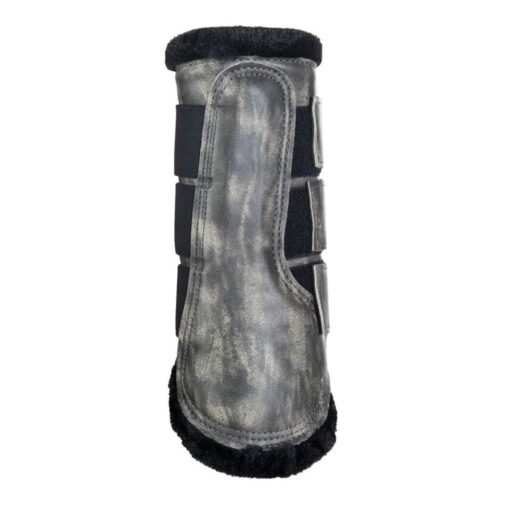 HKM Protection Boots Comfort IllinoisNaN 5
