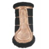 HKM Protection Boots Luxury