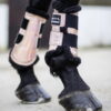 HKM Protection Boots Space