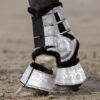 HKM Protection Boots Venezia