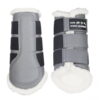 HKM Protection Comfort Boots 7
