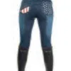 Jeans Blue