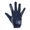 HKM Riding Gloves Santa Rosa