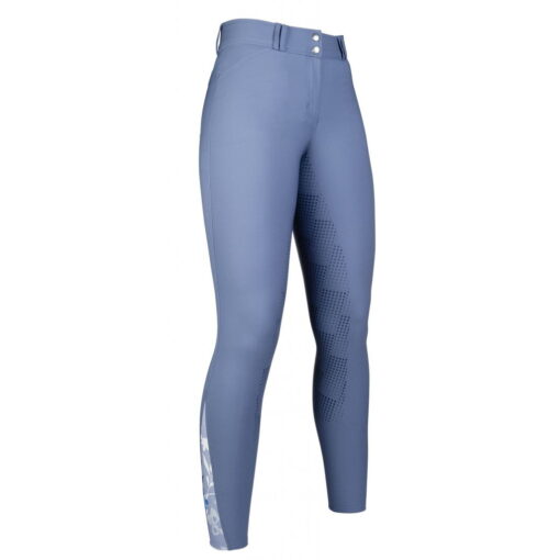 HKM Riding breeches Sole Mio TIA Highwaist1
