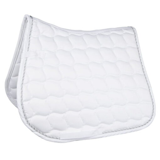 HKM Saddle Pad Air MeshNaN 3
