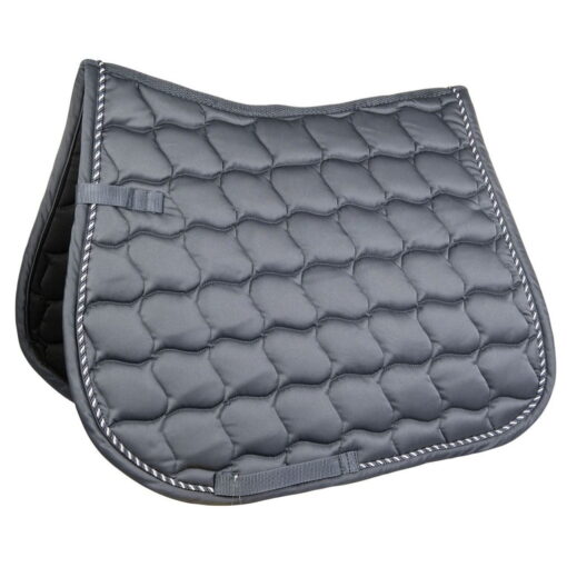 HKM Saddle Pad Air MeshNaN 6
